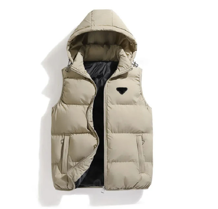 Designer Mens Vests… - image