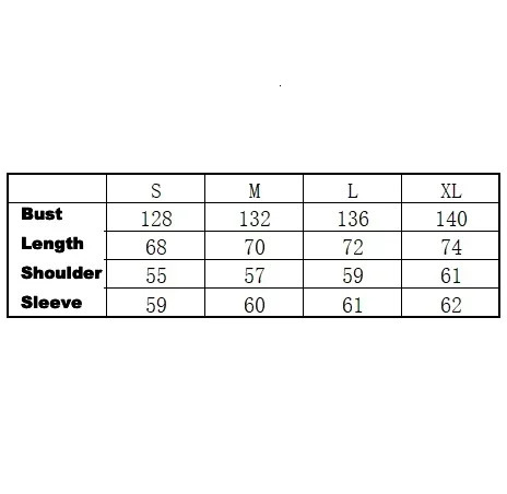 Fashion Custom Hoodies US Size SXL 251023