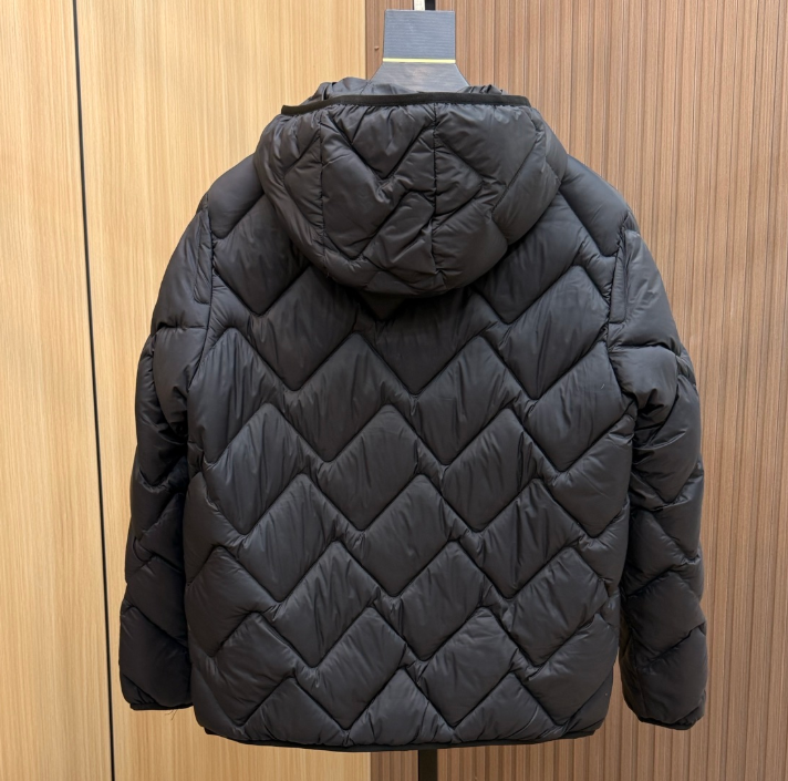 P brand Blazer Mens and Womens Suits set Plus size Designer brand tailored order luxury gift Valentines Fathers Christmas xj82