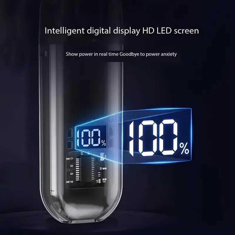 Nose Hair Trimmer with Builtin Battery Rechargeable Ideal for MenS Personal Care Neat Image Maintenance Nose Hair Trimmers Z251030