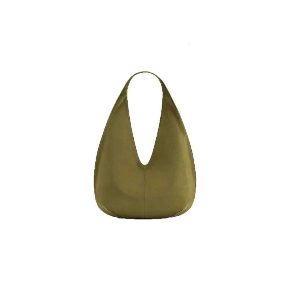JW PEI Dara Hobo Tote Women's Large Capacity Shoulder Underarm Bag
