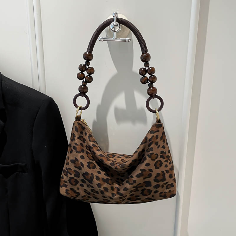 2025 Winter New Women's Fashion Large Capacity Synthetic Leather Handbag Casual Simple Classic Work Shoulder Bag Student Fashion Crossbody Bag