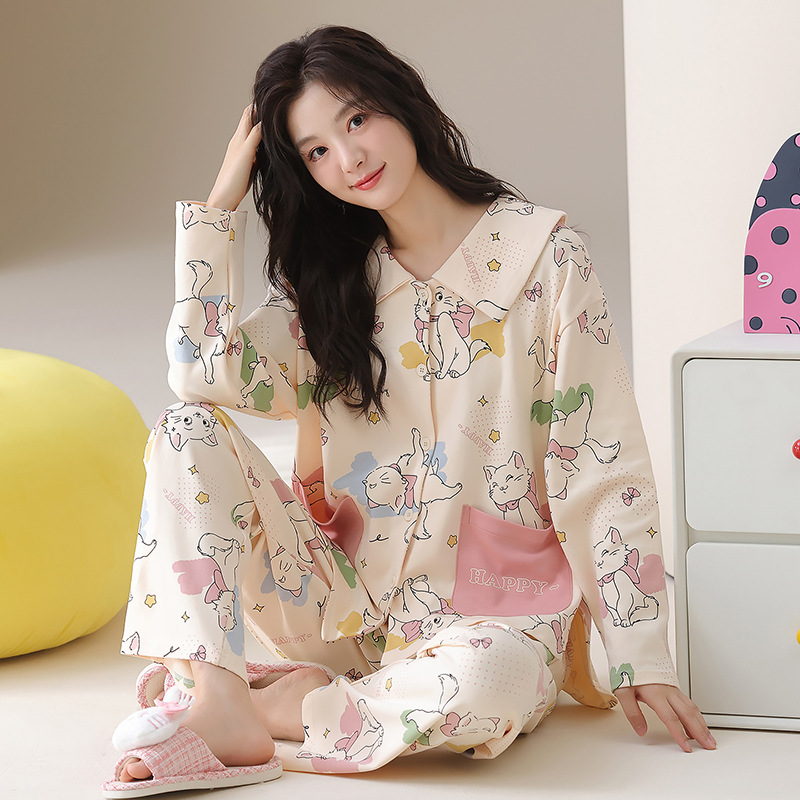 X229-All-In-One Versatile Bottomwear Lightweight, Flexible & Stylish Jeans Alternative