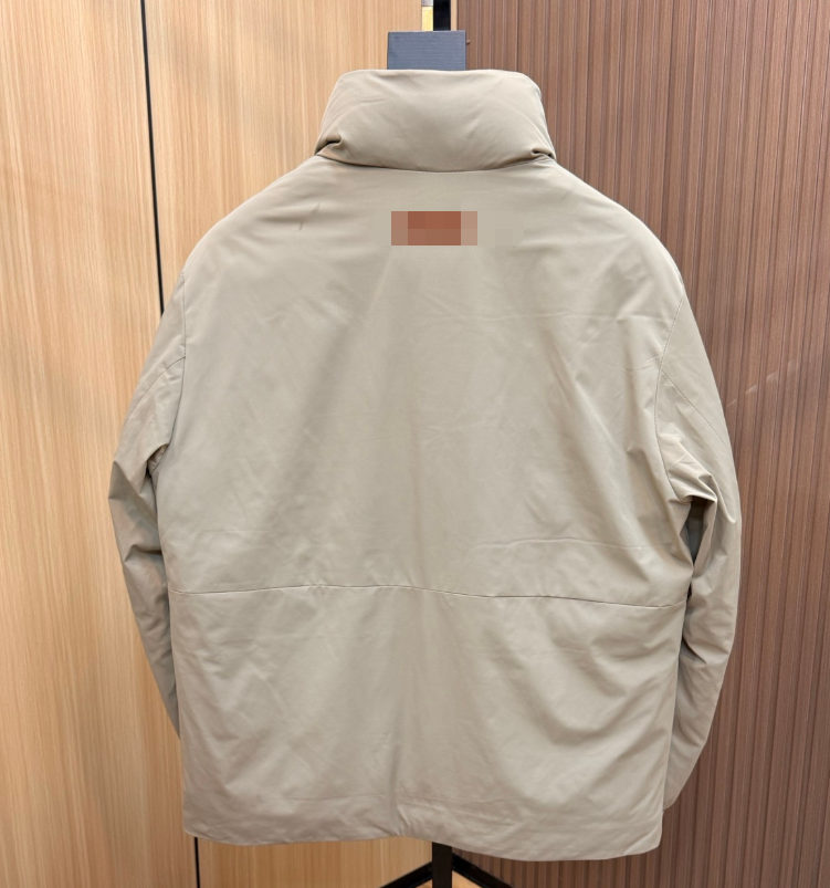 P brand Blazer Mens and Womens Suits set Plus size Designer brand tailored order luxury gift Valentines Fathers Christmas xj94