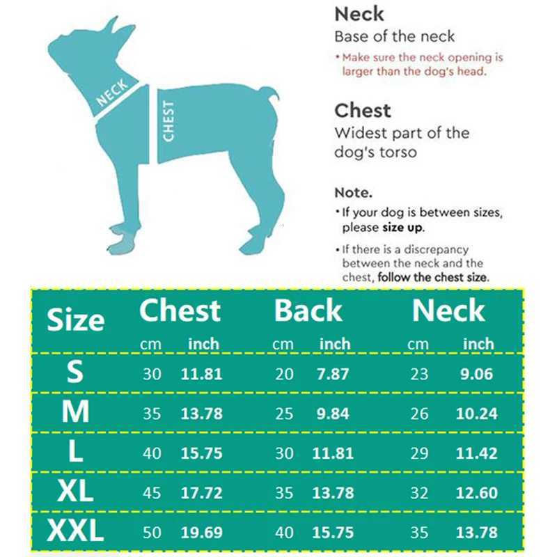 Fleece Dog Hooded Winter Clothes for Small Medium Dogs Puppy Coat Chihuahua Yorkie Jumpsuit Onesies Dog Sweatshirt Pet Apparel C251030