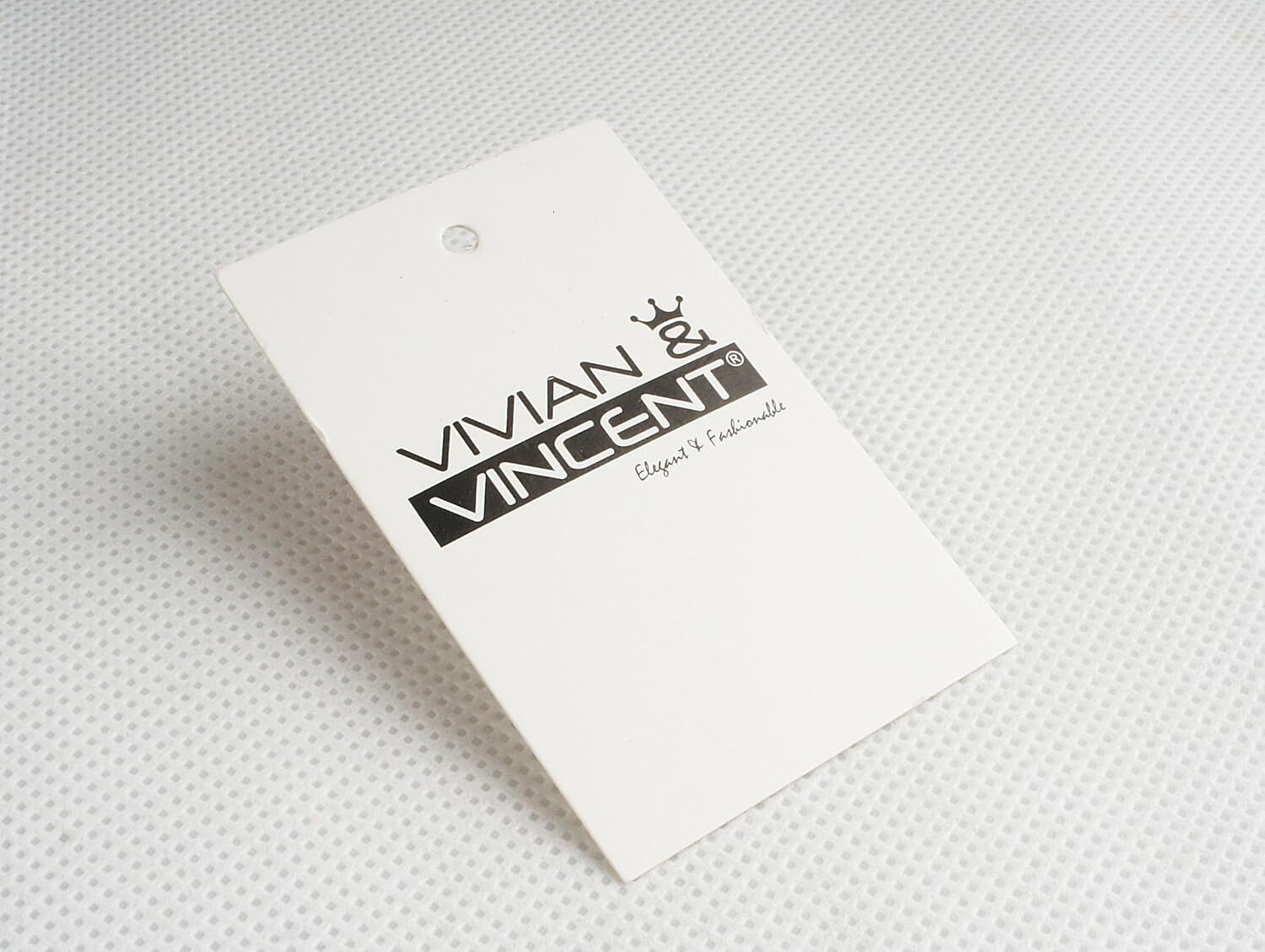 Custom Women's Fall Winter Scarf Classic Tassel Plaid Tartan Warm Soft Chunky Large Blanket Wrap Shawl Scarves Christmas gifts