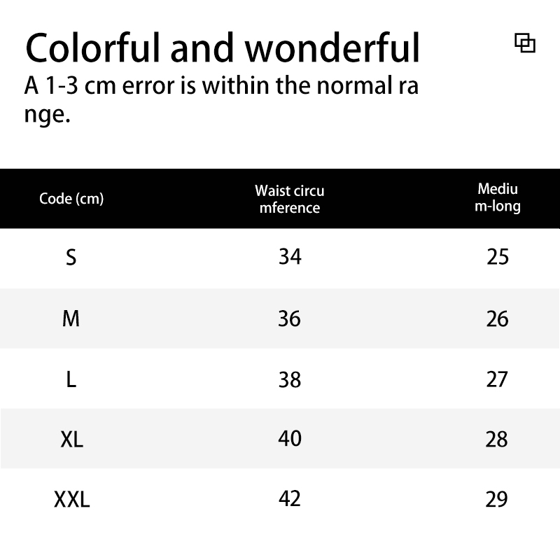 Men's Underwear-Men's Cotton Boxer Briefs - Breathable Moisture-Wicking Athletic Underwear, Comfortable Skin-Friendly Daily-D004