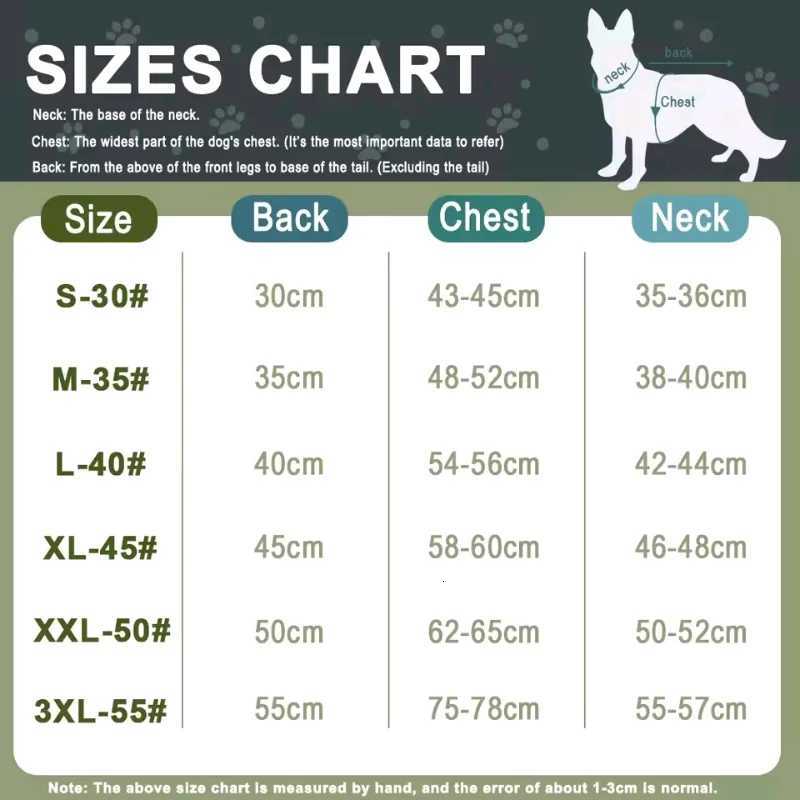 Dog Warm CottonPadded Coat Cloak Dog Thick High Neck Pet Clothing for Puppy Medium Dogs et Autumn Winter Clothing C251030