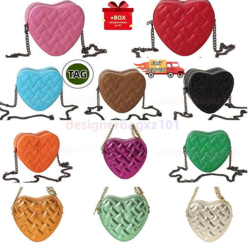 Kurt Geigie Bag Kur… - image