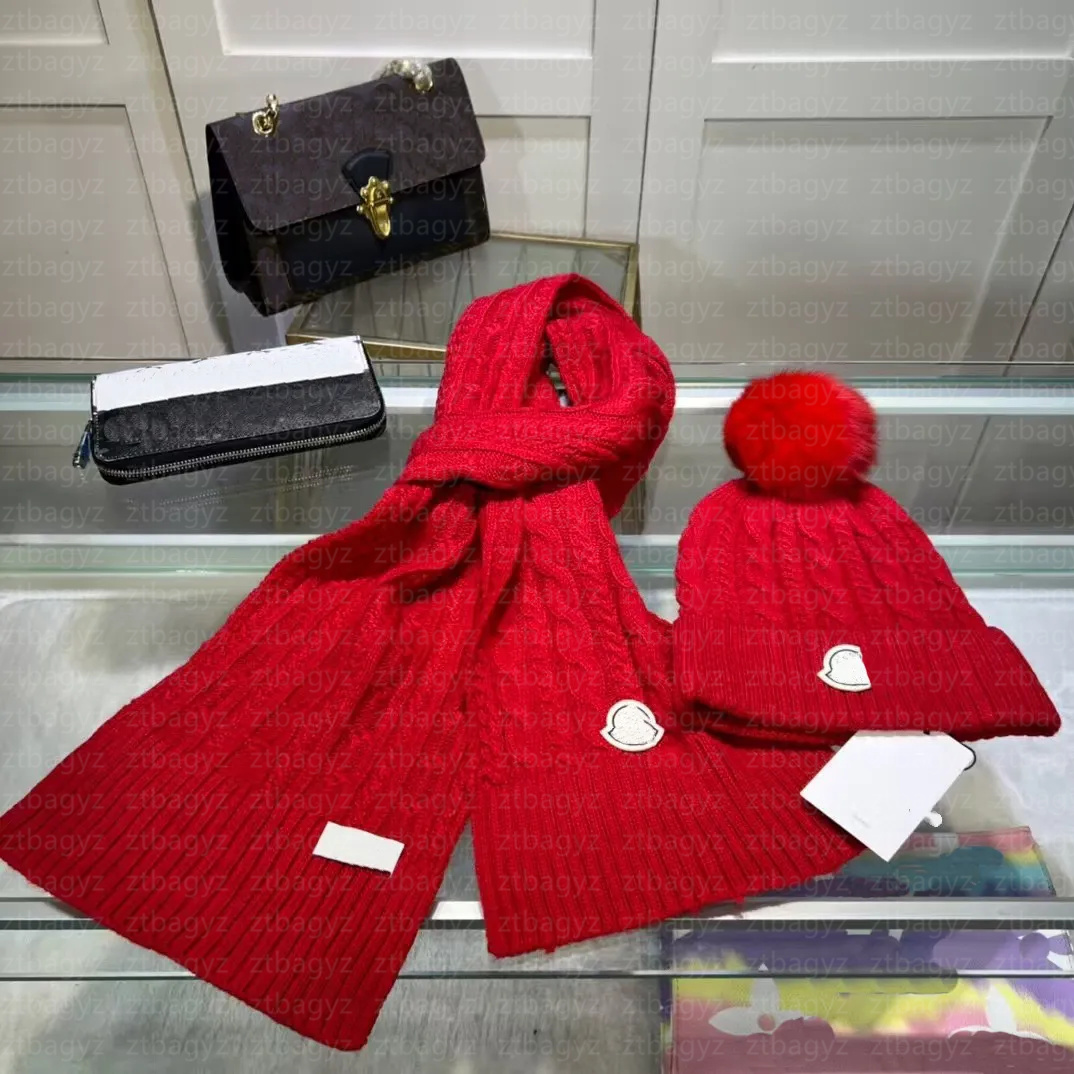 Designer Scarf Desi… - image