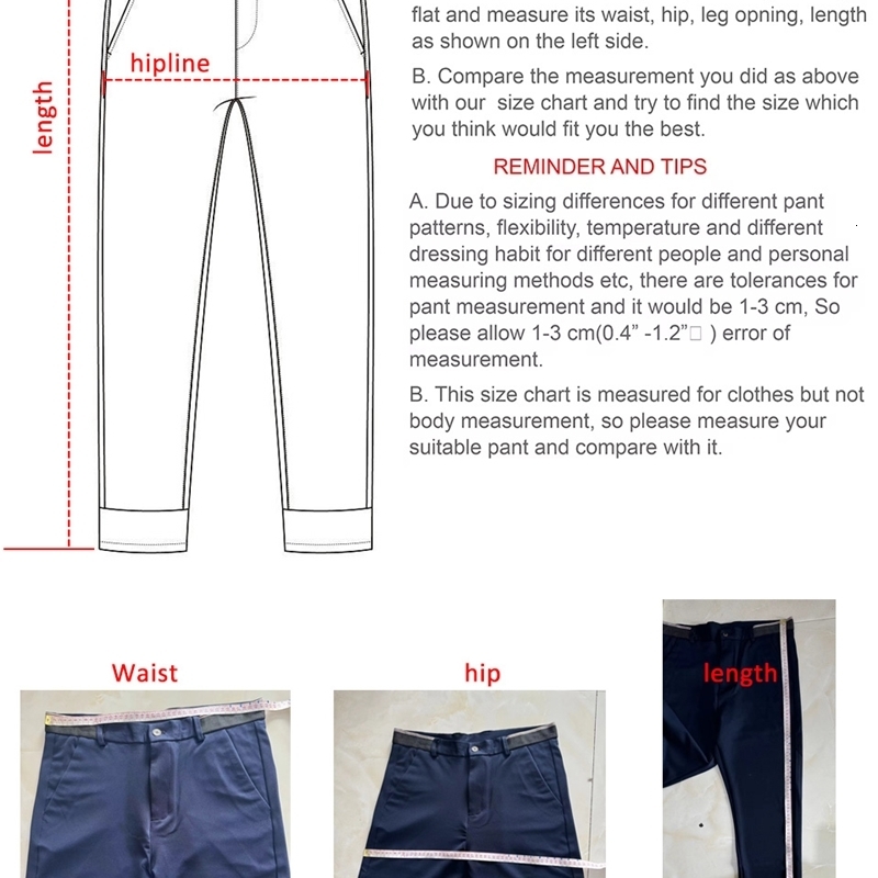 Mens Summer Fashion Business Casual Long Pants Suit Male Elastic Straight Formal Trousers Plus Big Size2840 y251010