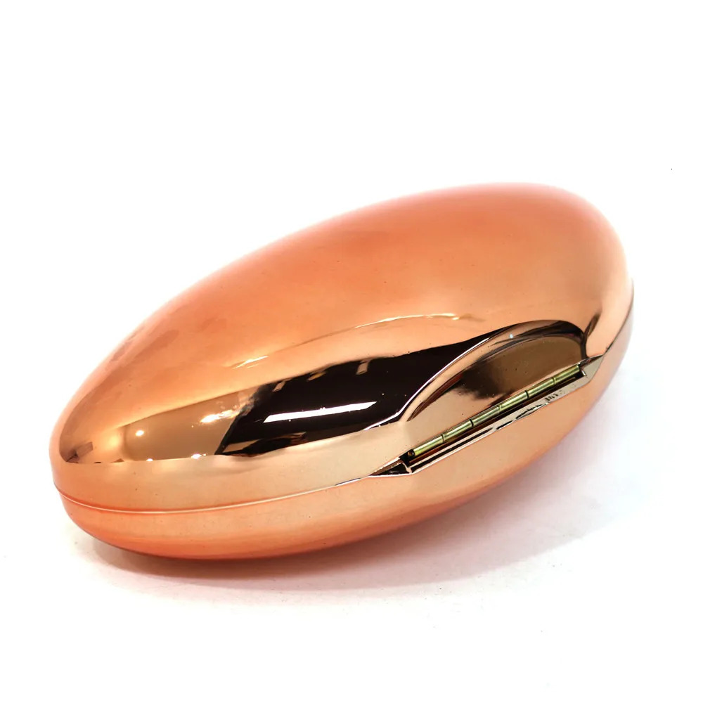 Small Bag Smooth Glossy Evening Wear Wallet And Handbag er Handle Party Wedding Acrylic Handbag 251023