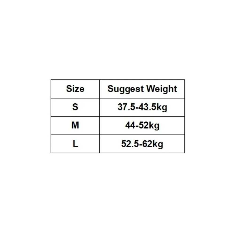 Seamless Fake Butt Pad Body Shaper Butt Hip Lifter Tummy Control Enhancer Hip Pants Highwaisted Belly Contracting L251030