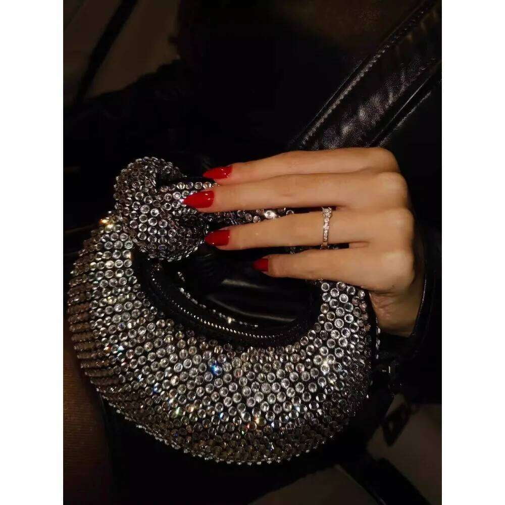 Designer Bags JW PEI Abacus Women's Commuter Retro Shoulder Lazy Relaxed Bag Handbag Hot Selling