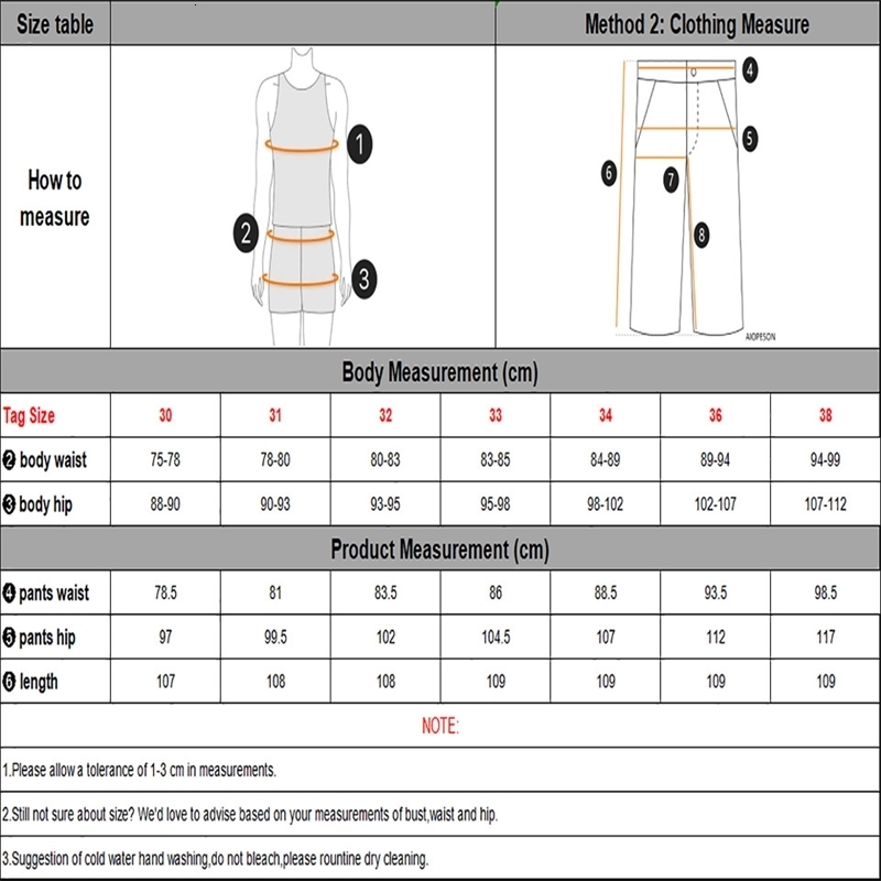 AIOPESON Casual Cotton Men Trousers Solid Color Slim Fit Mens Pants Spring Autumn High Quality Classic Business y251010