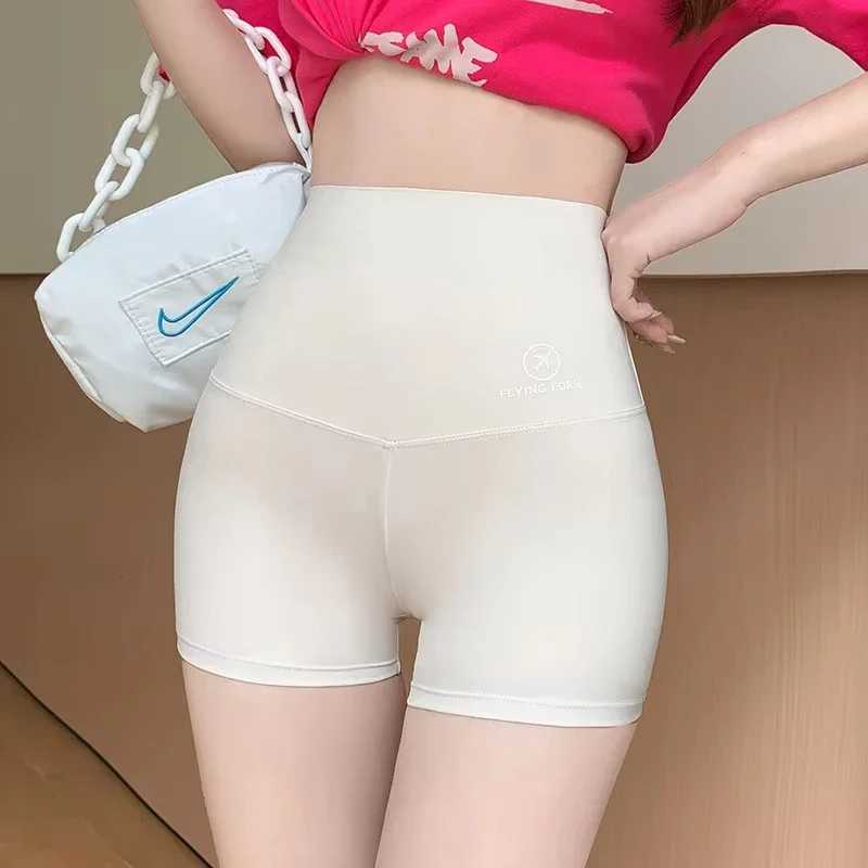 Women Sexy Butt Lifter High Waist Shapewear Slimming Panties Female Shapewear Waist Tummy Control Yoga Shapers L251030