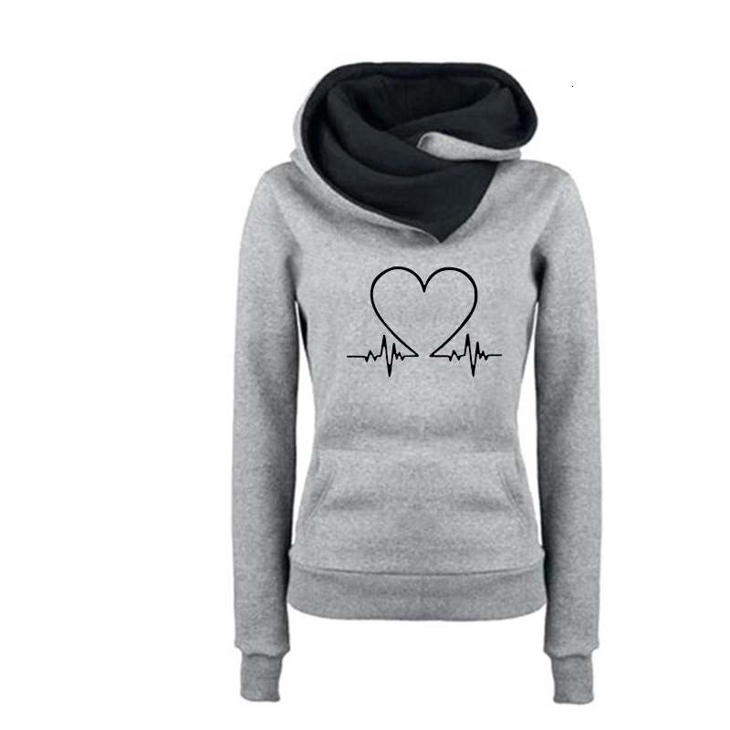 Woman Clothing Top High Quality Streetwear Casual Pullovers Long Sleeve Hoodies Jogging Women Sweatshirts Fashion Daily 251030