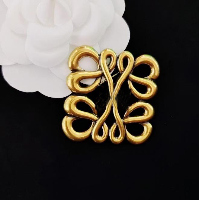 Newest Classic Desi… - image