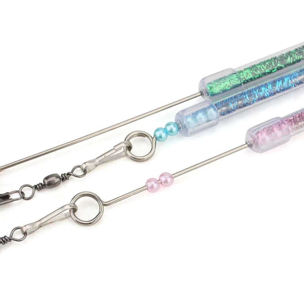 10pcs5pcs Wholesale Cat Teaser Bug Funny Cat Stick Toy Feather Rod Pet Toy S251029{category}
