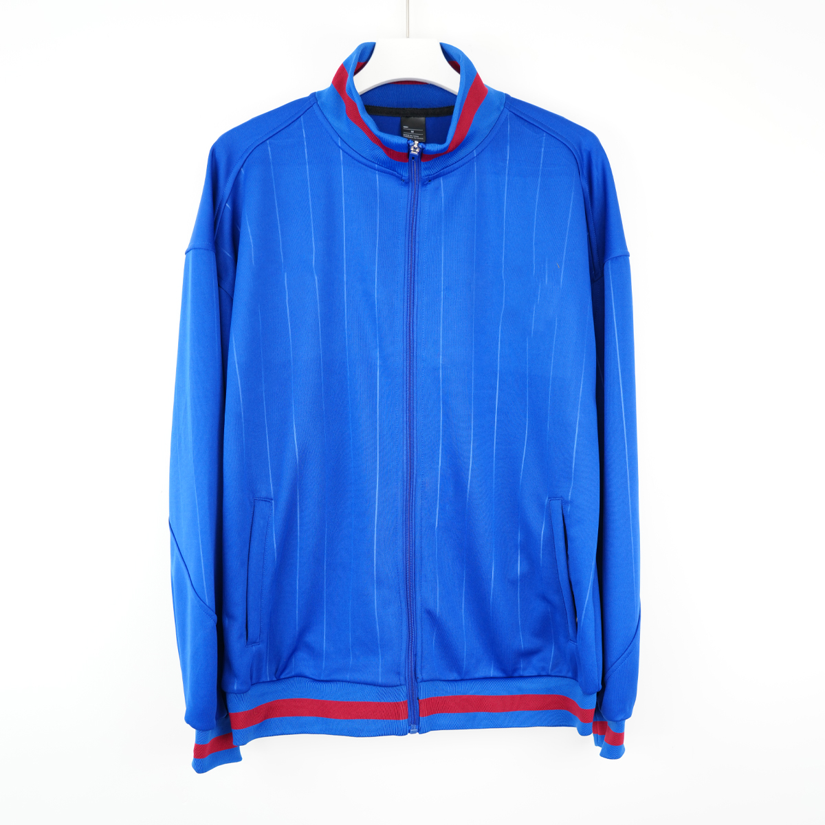 Soccer Shorts Footb… - image