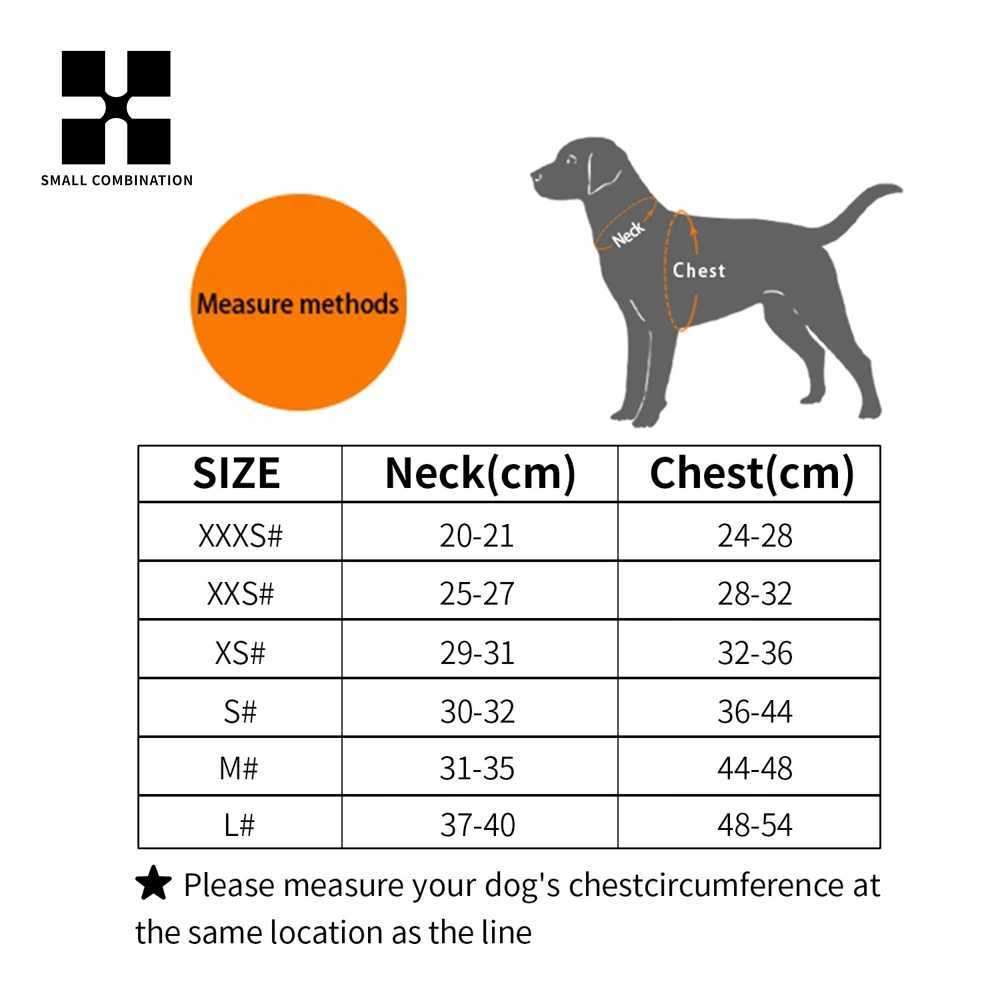 Dog Harness Leash Set for small medium dog Adjustable Reflective Puppy Cat Harness pet Vest Chihuahua Yorkies Outdoor Walking J251129