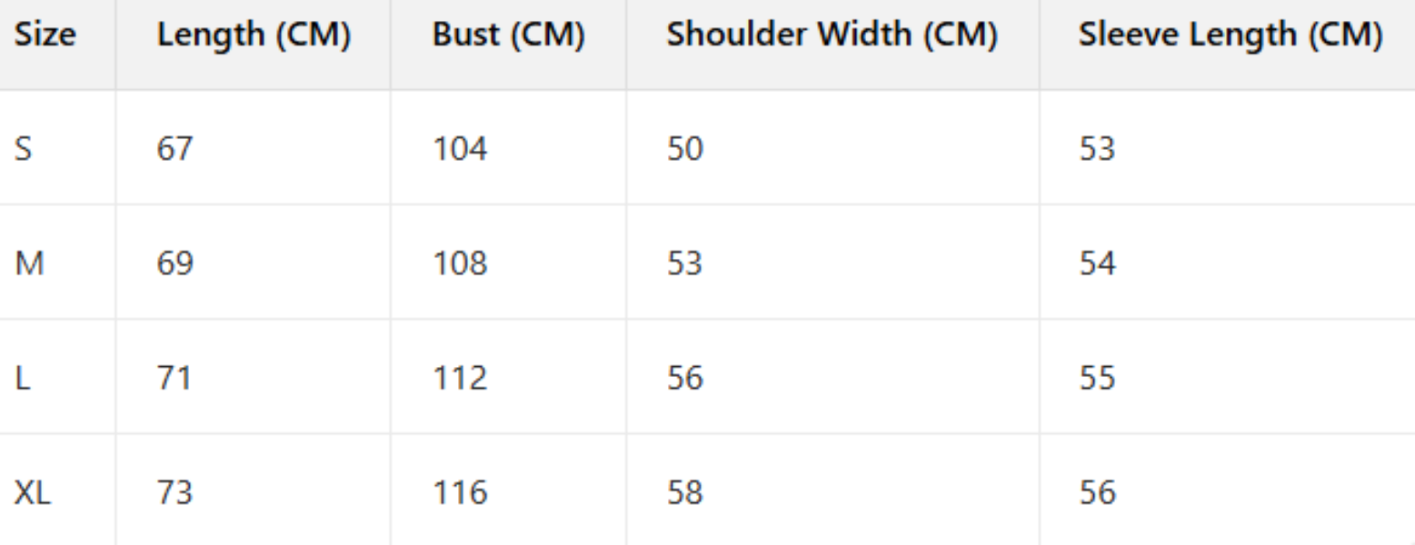 Men's Hoodies Fashion Letter Loose Hooded Sweater Women Street Vintage Hip Hop Harajuku Leisure Couple Sports