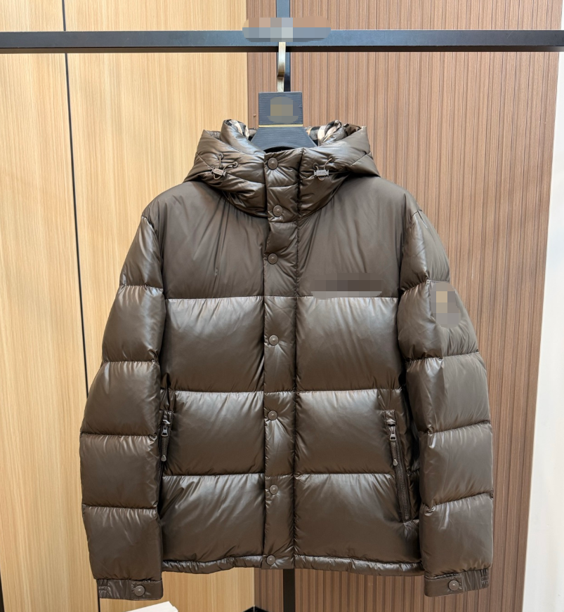 P brand Blazer Mens and Womens Suits set Plus size Designer brand tailored order luxury gift Valentines Fathers Christmas xj93