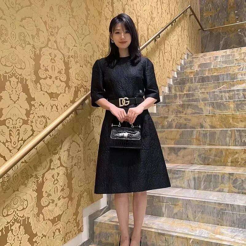 Platinum Bag Spring 2025 New Fashion Versatile High-End Single Shoulder Crossbody Handbag Soft Leather Vintage Style