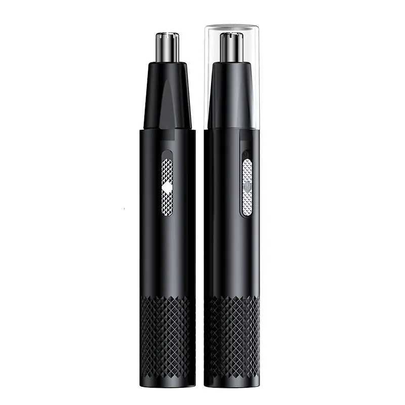 USB Charging HighQuality Electric Nose Hair Trimmer Portable Mini for Men New And Improved M251030