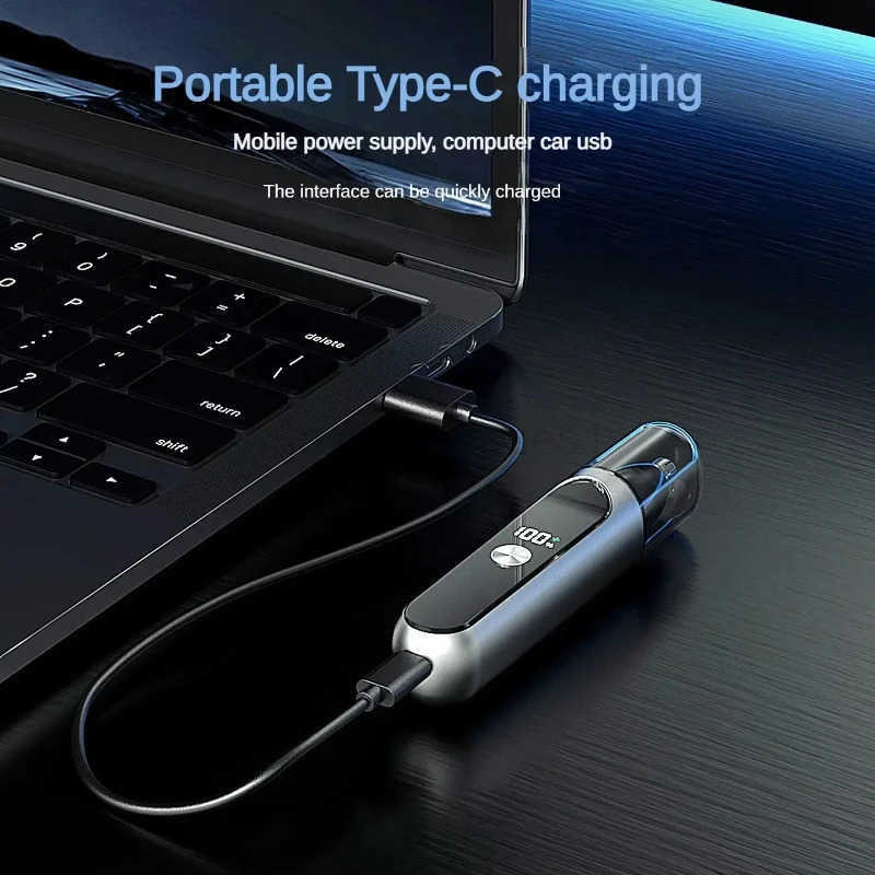 Rechargeable Electric Nose Hair Trimmer Hair Trimmer Nose Hair Remover Scissors Cleaning Tool Mens Shaving Knife Z251030