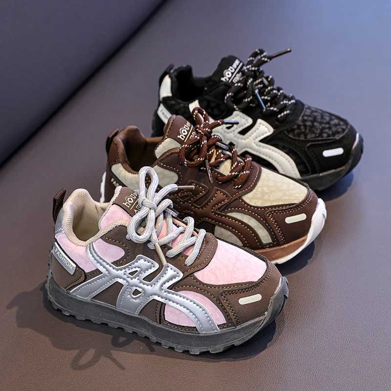 2025 Winter New Chi… - image