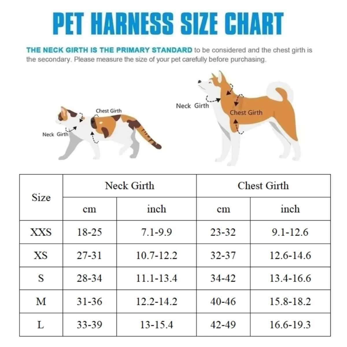 Pet Dog Harness and Leash Set for Small Medium Dogs Outdoor Walking Reflective Cat Vest Harness Chihuahua Yorkie Pet Supplies J251129