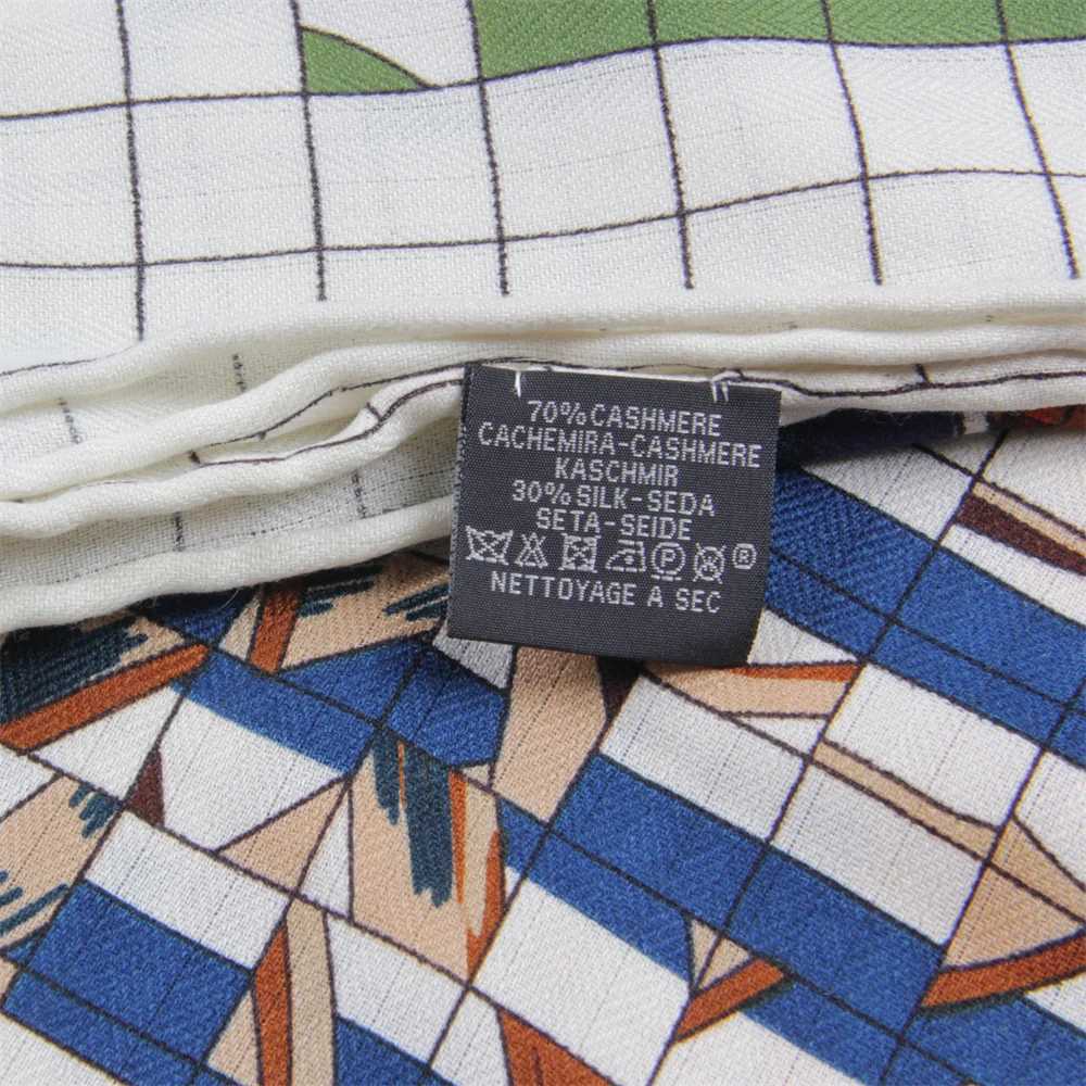 POBING Silk Cashmere Scarf Women Hand Rolled Shawls Saddle Print Square Scarves Wraps Lady Bandana Big Hijabs Female FoulardsW251030