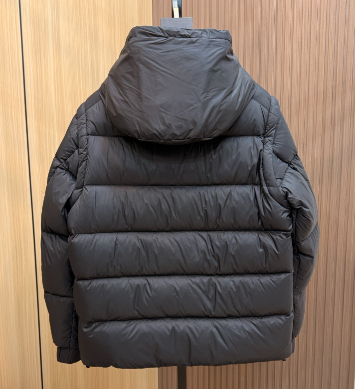 P brand Blazer Mens and Womens Suits set Plus size Designer brand tailored order luxury gift Valentines Fathers Christmas xj102