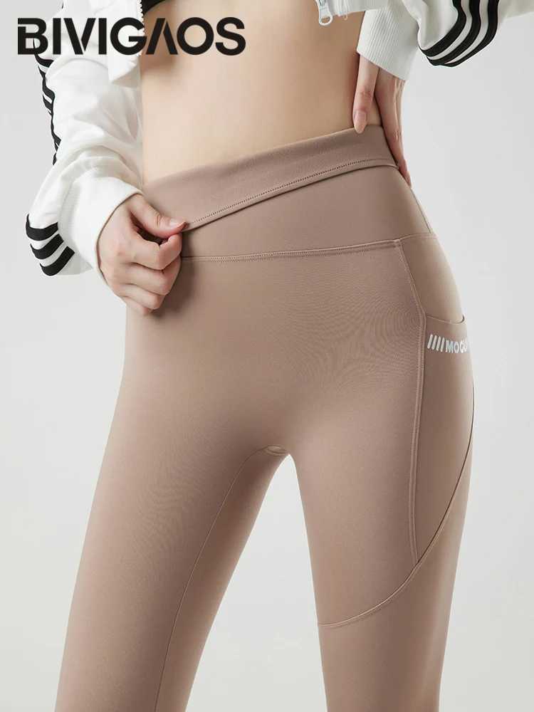 Bivigaos New Pocket… - image