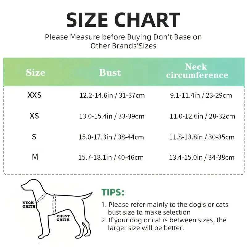HLP554Adjustable NoPull Dog Harness with Padded Mesh Reflective Trim Cartoon Pattern StepIn Design for Small Dogs J251129