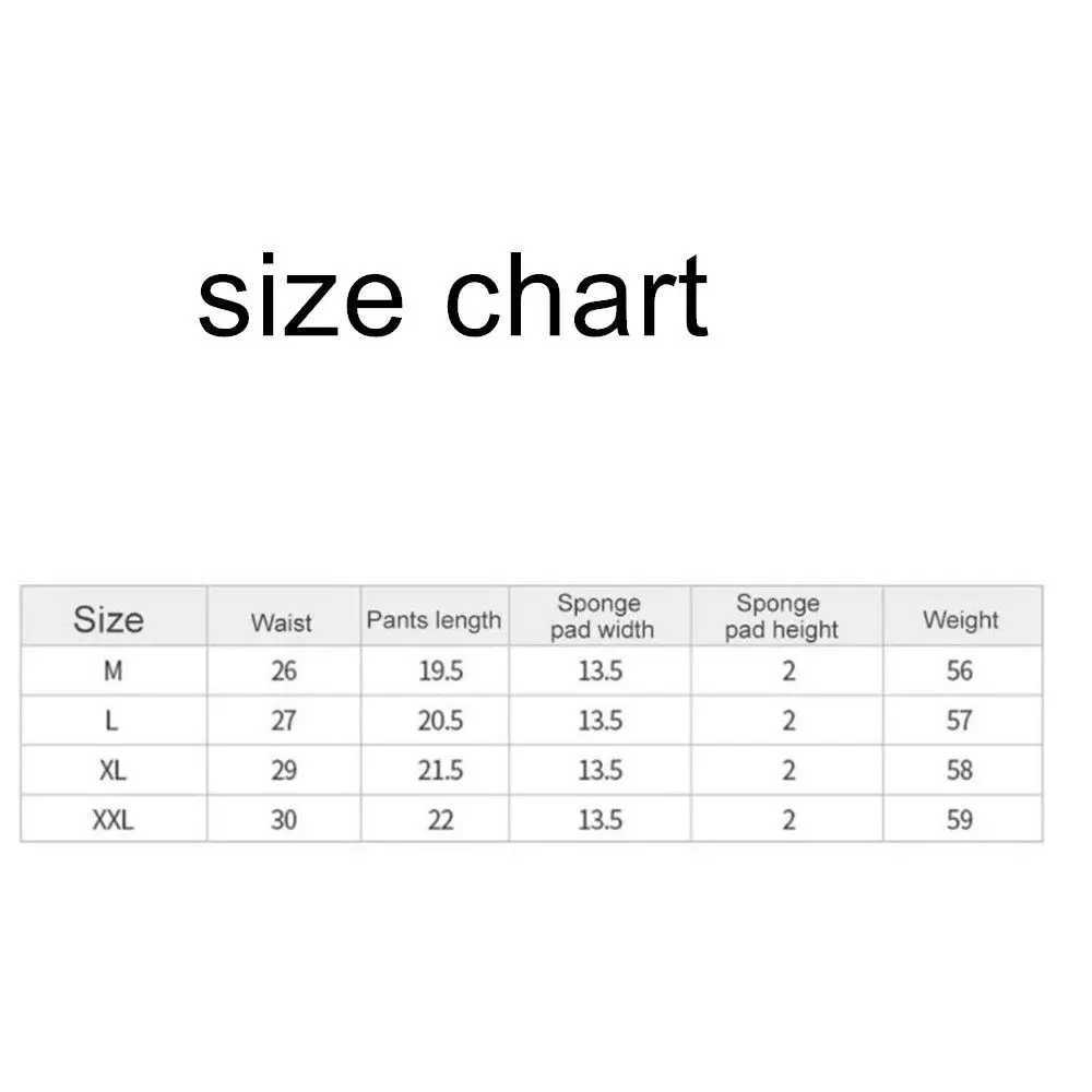 Padded Butt Lifter Panty Hot Sale Women Fake Hip Push Up Briefs Body Shaper Female Plus Size Shapwear Underwear Safe Short Pants L251030
