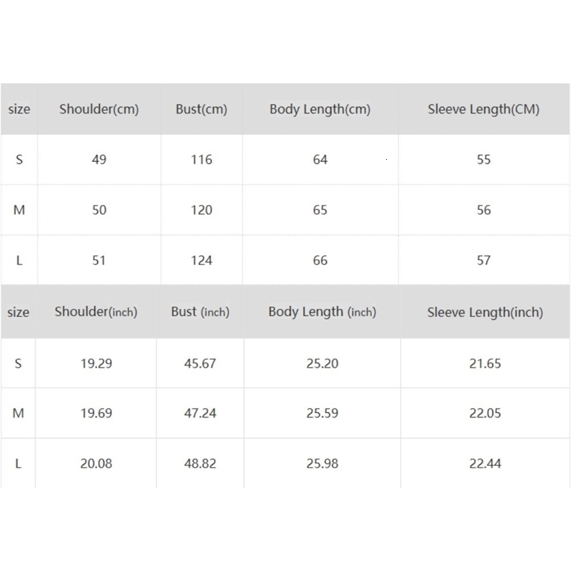 OFTBUY Winter Large Real Raccoon Fur Puffer Coat Women Oversized Feather Down Parka Knit Sleeve White Duck Down Jacket 251029