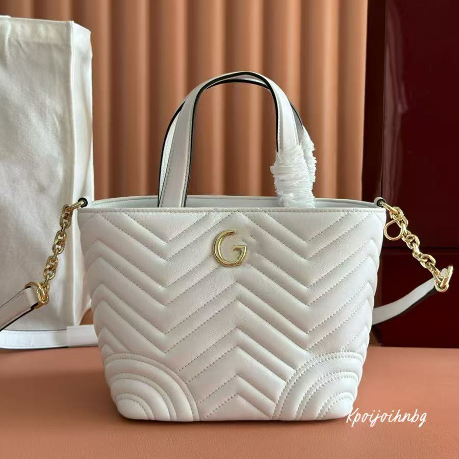 Premium Quality Han… - image