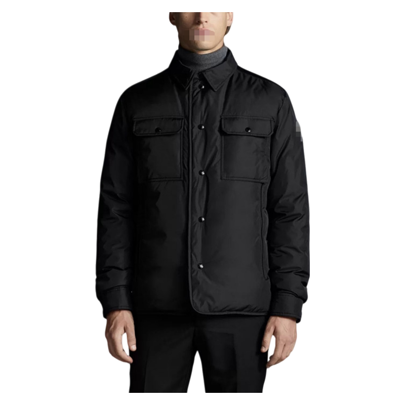 P brand Blazer Mens and Womens Suits set Plus size Designer brand tailored order luxury gift Valentines Fathers Christmas xj89