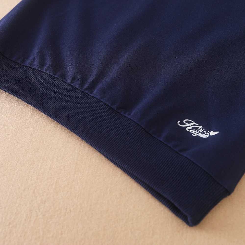 Kids Clothes Girls Tee Tops Long Sleeves Shirts Spring Autumn School Children Hoodies Sweatshirt ClothingT251030