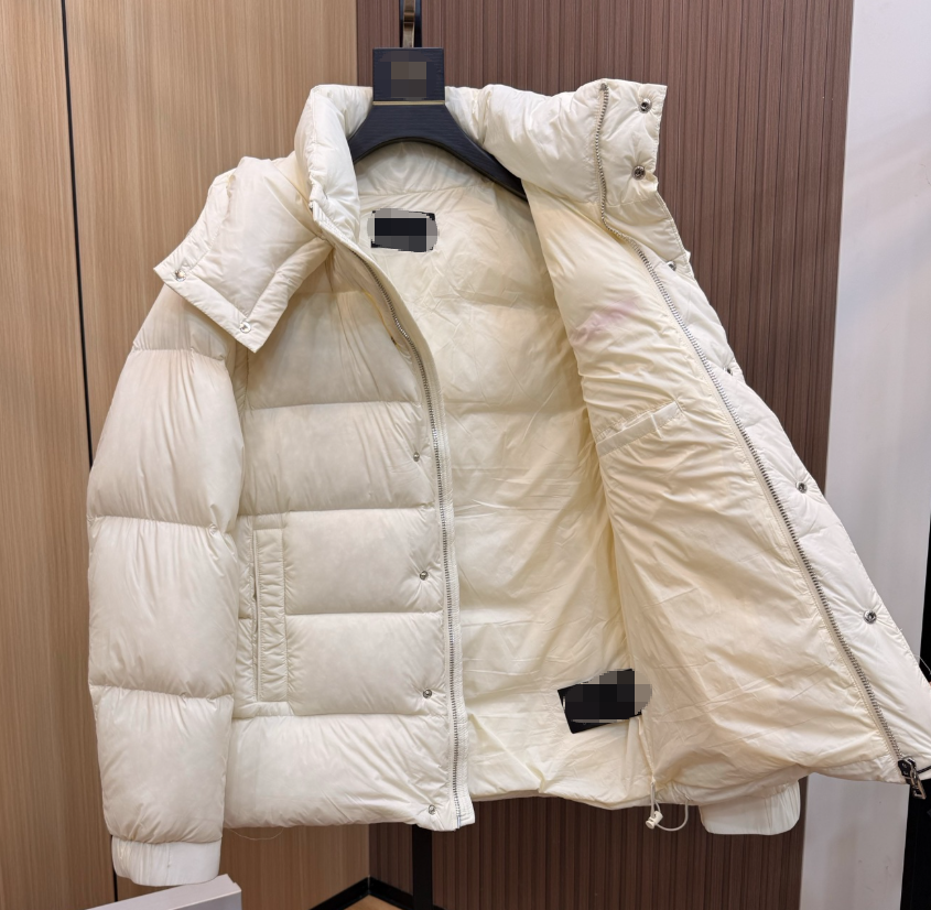 P brand Blazer Mens and Womens Suits set Plus size Designer brand tailored order luxury gift Valentines Fathers Christmas xj101