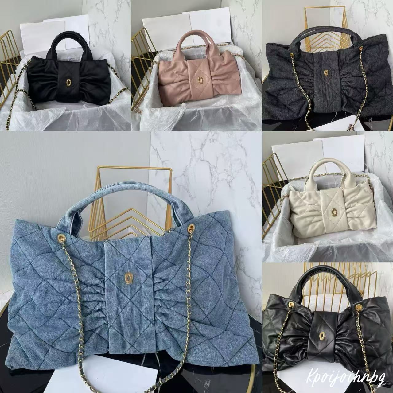 10A Extralarge 25C … - image