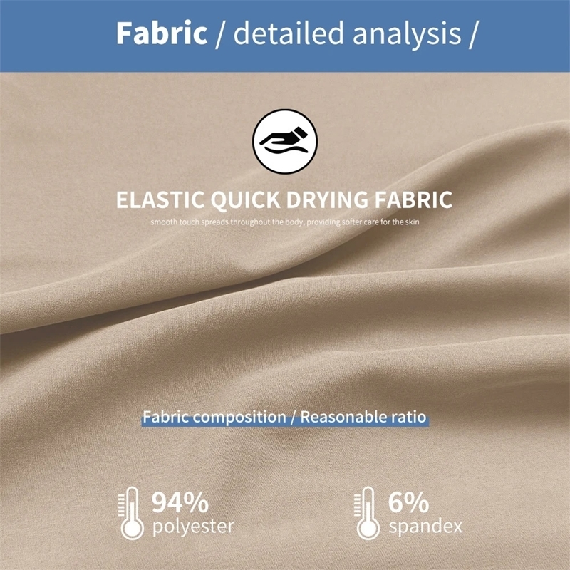 Anti Wrinkle Washable Soft Hospital Uniform Pet Vet Nurse Scrub Set Women Scrubs Sets Women Accessories 251029