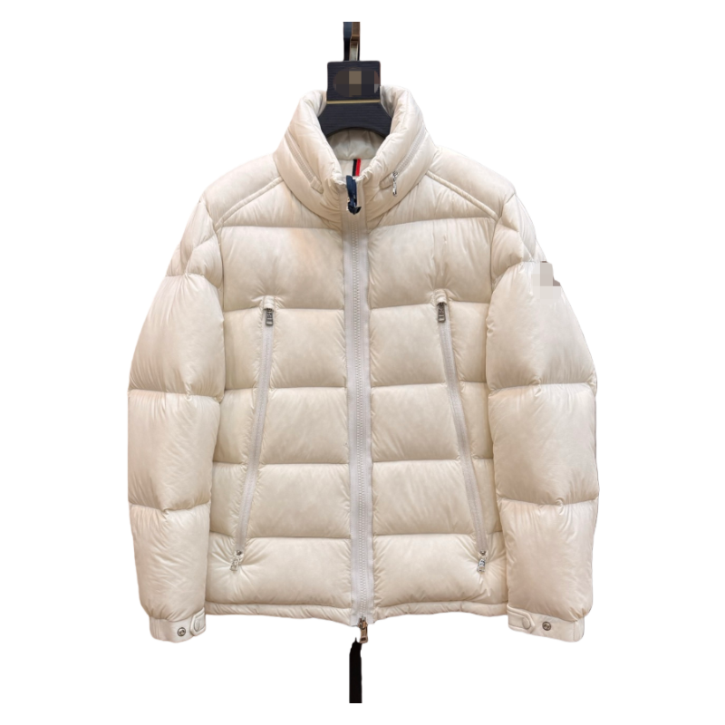 P brand Blazer Mens and Womens Suits set Plus size Designer brand tailored order luxury gift Valentines Fathers Christmas xj96