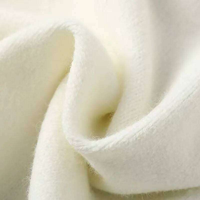 New Autumn Winter Pullover Sweater Women Cashmere Knitwear Tops Bear Print Warm Pullovers Korean Fashion Chic Woman Clothes