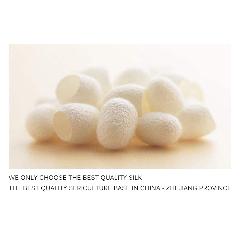 HiTie 170cm long Black Dots Mens Elegant Tie Handkerchief Cufflinks Set Wedding Party Accessories Gift for Men Gravats 250930