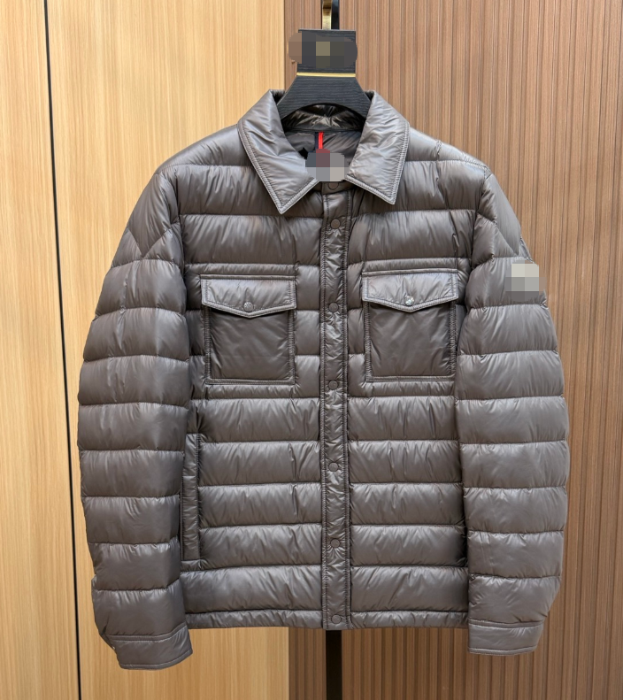 P brand Blazer Mens and Womens Suits set Plus size Designer brand tailored order luxury gift Valentines Fathers Christmas xj81