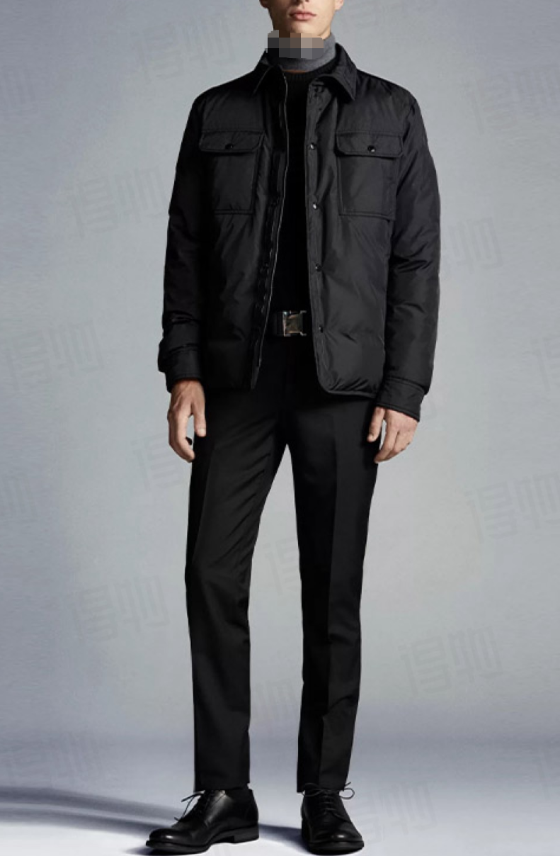 P brand Blazer Mens and Womens Suits set Plus size Designer brand tailored order luxury gift Valentines Fathers Christmas xj89