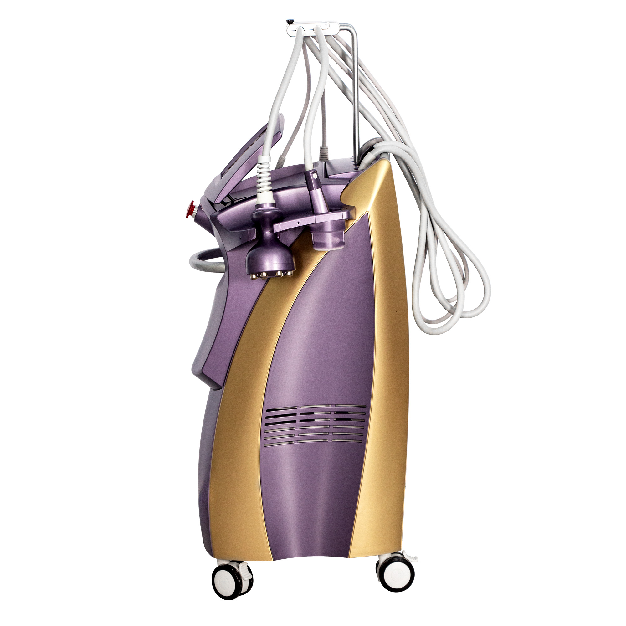 Venus Legacy Machine Tratamiento Corporal RF Body Slimming Cellulite Treatment Venus Weight loss machine